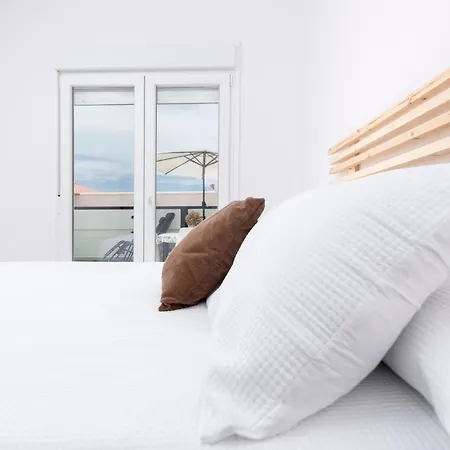 Apartment Home2book Nordic Vibes Pool & Terrace Caleta De Fuste
